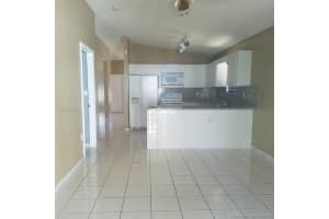3173 W 79th Pl, Hialeah, FL 33018, Sold 05/08/18