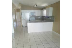 3173 W 79th Pl, Hialeah, FL 33018, Sold 05/08/18
