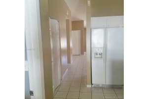 3173 W 79th Pl, Hialeah, FL 33018, Sold 05/08/18