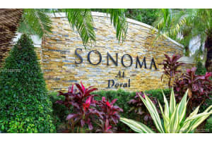 11217 NW 57th Ln, Doral, FL 33178, Sold 02/28/18