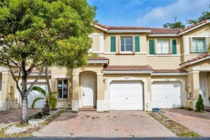 11217 NW 57th Ln, Doral, FL 33178, Sold 02/28/18