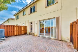 11217 NW 57th Ln, Doral, FL 33178, Sold 02/28/18