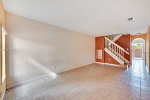 11217 NW 57th Ln, Doral, FL 33178, Sold 02/28/18