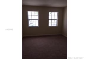 9519 SW 168th Ave, Miami, FL 33196, Sold 01/19/18