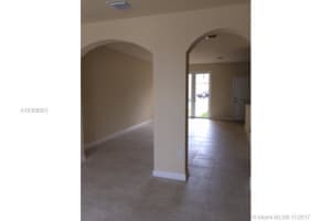 9519 SW 168th Ave, Miami, FL 33196, Sold 01/19/18