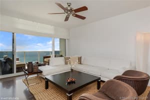 19111 Collins Ave, Sunny Isles Beach, FL 33160, Sold 11/20/17