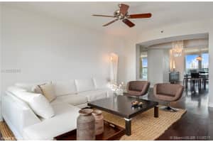 19111 Collins Ave, Sunny Isles Beach, FL 33160, Sold 11/20/17