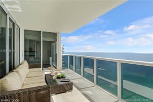 19111 Collins Ave, Sunny Isles Beach, FL 33160, Sold 11/20/17