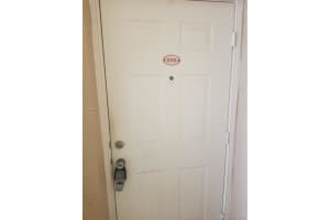 3231 Sabal Palm Manor, Hollywood, FL 33024, Sold 12/28/17