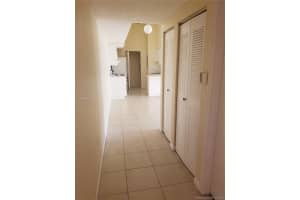 3231 Sabal Palm Manor, Hollywood, FL 33024, Sold 12/28/17