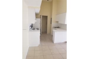 3231 Sabal Palm Manor, Hollywood, FL 33024, Sold 12/28/17