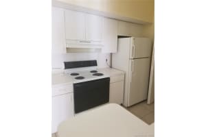 3231 Sabal Palm Manor, Hollywood, FL 33024, Sold 12/28/17