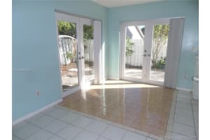 951 SW 88th Terrace, Pembroke Pines, FL 33025, Sold 02/12/18