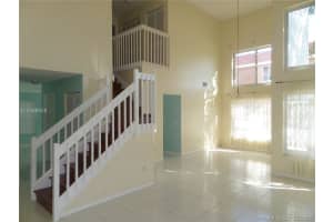 951 SW 88th Terrace, Pembroke Pines, FL 33025, Sold 02/12/18