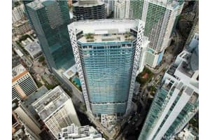 3301, 1300 Brickell Bay Dr #3505, Miami, FL 33131, Sold 01/18/22