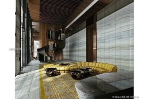 3301, 1300 Brickell Bay Dr #3505, Miami, FL 33131, Sold 01/18/22