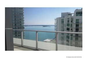 3301, 1300 Brickell Bay Dr #3505, Miami, FL 33131, Sold 01/18/22