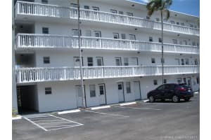 600 NE 2nd St, Dania Beach, FL 33004, Sold 02/01/18
