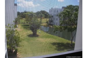 600 NE 2nd St, Dania Beach, FL 33004, Sold 02/01/18