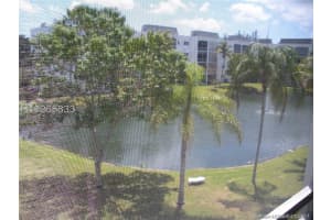 600 NE 2nd St, Dania Beach, FL 33004, Sold 02/01/18