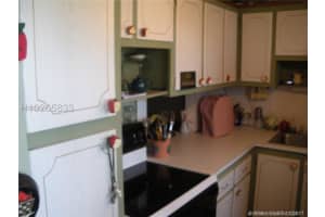 600 NE 2nd St, Dania Beach, FL 33004, Sold 02/01/18