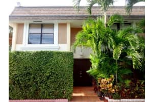 16422 NE 27th Pl, North Miami Beach, FL 33160, Sold 06/29/18