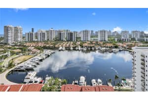 3640 Yacht Club Dr, Aventura, FL 33180, Sold 03/28/18