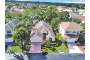 1356 Fairfax Cir E, Boynton Beach, FL 33436, Sold 01/18/18