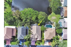 1356 Fairfax Cir E, Boynton Beach, FL 33436, Sold 01/18/18