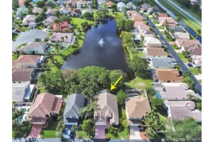 1356 Fairfax Cir E, Boynton Beach, FL 33436, Sold 01/18/18
