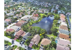 1356 Fairfax Cir E, Boynton Beach, FL 33436, Sold 01/18/18