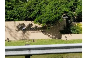 2091 NW 96th Terrace #13g, Pembroke Pines, FL 33024, Sold 04/09/18