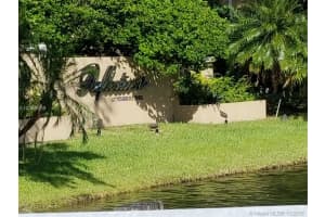2091 NW 96th Terrace #13g, Pembroke Pines, FL 33024, Sold 04/09/18