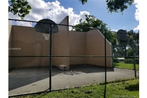 2091 NW 96th Terrace #13g, Pembroke Pines, FL 33024, Sold 04/09/18