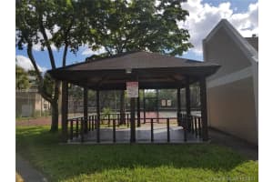 2091 NW 96th Terrace #13g, Pembroke Pines, FL 33024, Sold 04/09/18