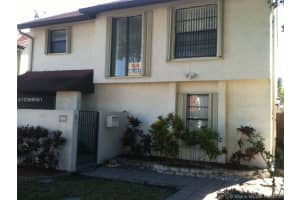 10126 NW 4th Ln, Miami, FL 33172, Sold 03/01/18