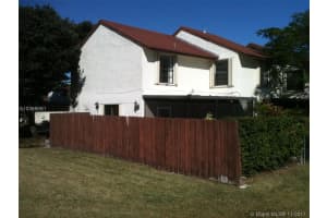 10126 NW 4th Ln, Miami, FL 33172, Sold 03/01/18