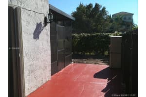 10126 NW 4th Ln, Miami, FL 33172, Sold 03/01/18