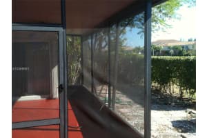 10126 NW 4th Ln, Miami, FL 33172, Sold 03/01/18