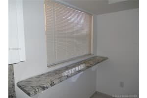 7921 Byron Ave, Miami Beach, FL 33141, Sold 02/15/18