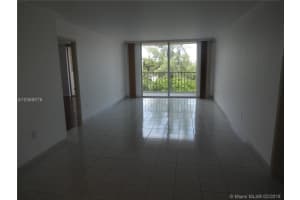7921 Byron Ave, Miami Beach, FL 33141, Sold 02/15/18