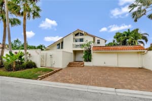 115 Sandpiper Cir, Jupiter, FL 33477, Sold 07/31/18