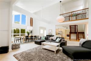 115 Sandpiper Cir, Jupiter, FL 33477, Sold 07/31/18