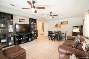 13464 SW 289th Terrace, Homestead, FL 33033, Sold 02/20/18