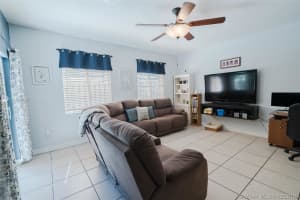 13464 SW 289th Terrace, Homestead, FL 33033, Sold 02/20/18