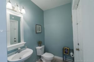 13464 SW 289th Terrace, Homestead, FL 33033, Sold 02/20/18