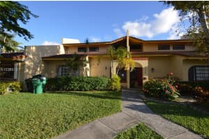 11772 SW 103rd Ln, Miami, FL 33186, Sold 03/28/18
