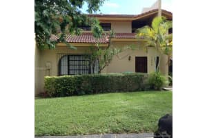 11772 SW 103rd Ln, Miami, FL 33186, Sold 03/28/18