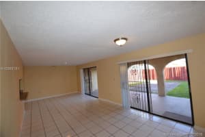 11772 SW 103rd Ln, Miami, FL 33186, Sold 03/28/18