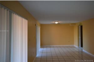 11772 SW 103rd Ln, Miami, FL 33186, Sold 03/28/18